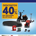 norauto 30 set a 17 nov p1.jpg